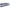 BAZUKA FLAMBEU JAXON MAX 152MM