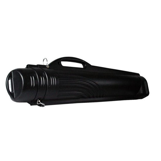 BAZUKA JAXON 115-240CM 15CM