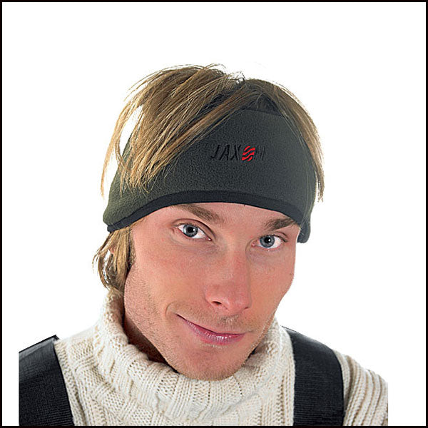 BENTITA POLAR JAXON