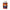 Benzar Mix Maggot Glue 200ml