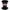 Berkley Line Stripper Max