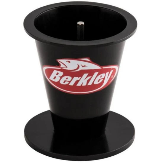 Berkley Line Stripper Max