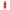 Betamix Senzor Capsuna 150ml