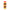 Betamix Senzor Porumb 150ml