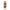 Betamix Senzor Usturoi 150ml