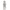 BIDON DIN INOX OKUMA BASS 800ML (28OZ)