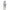 BIDON DIN INOX OKUMA CARP 800ML (28OZ)