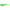 Big Hammer Swimbait Hps30033 Culoare 33 7.5cm