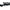 BILA INCHIZATOR BOLT HANDLE WINCHESTER PT. XPR LARGE