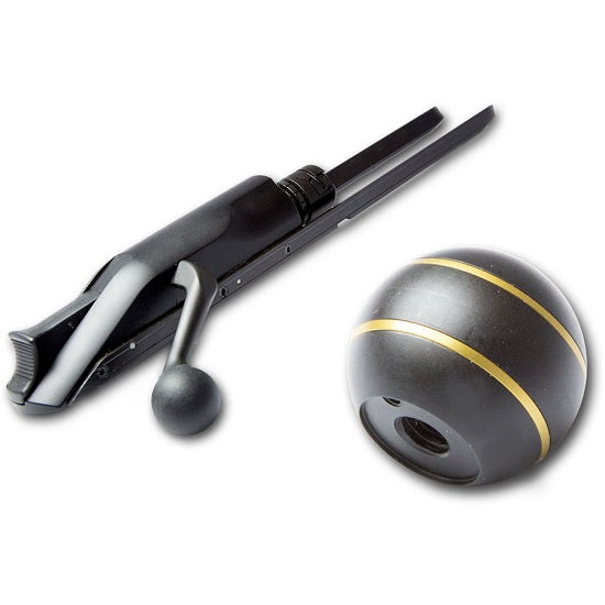 BILA JAKELE INCHIZATOR  PENTRU  R8/R93 2 LINII GOLD