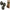 Bile Antisoc Kryston Cauciuc 5mm Black