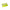BILE CAUCIUC NASH HOOK BEADS 3mm DIFFUSION CAMO  (30 per pack)