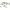 BILE CAUCIUC NASH SOFT TAPER BORE BEADS 5mm DIFFUSION CAMO 20BUC
