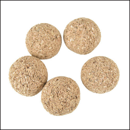BILE PLUTA CARP ZOOM 10MM