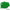 BILE TUNGSTEN SLOTTED BEADS 2.8MM FLUO GREEN 10 buc/plic