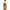 BILE UMAREX COMBAT ZONE AIRSOFT  ORANGE 6MM 0.12G 2700BUC