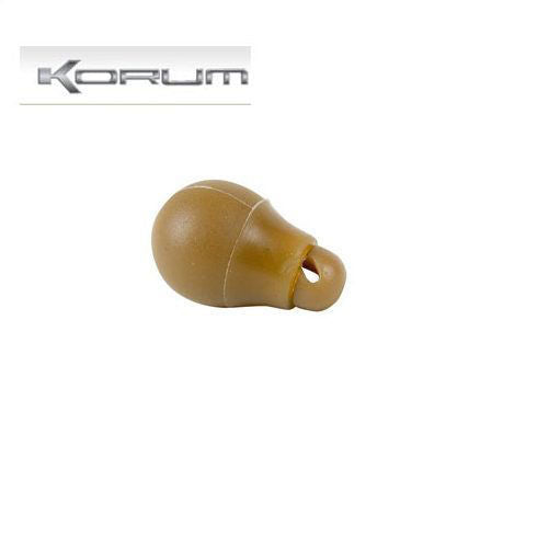 BILUTE ANTISOC KORUM QUICK CHANGE BEADS CAMOU 8BUC/PLIC Standard