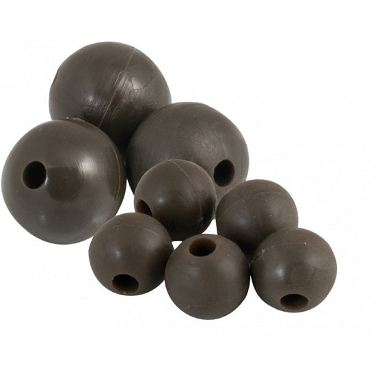 BILUTE CARGEAR SHOCK ABSORBER BEAD 13/3mm