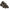 Bilute Cargear Shock Absorber Bead 16/4mm