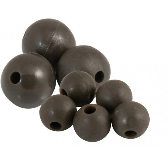 Bilute Cargear Shock Absorber Bead 16/4mm
