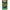 BILUTE CAUCIUC EVOS 6MM 25BUC