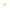 Bilute Cauciuc Nash Soft Taper Bore 6mm
