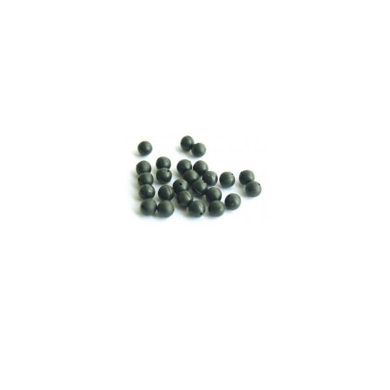 BILUTE ELEMENT SILICON 7MM VERDE