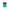 BILUTE FLOTANTE PRO FL VERDE FLUOROSCENT 10MM 20BUC