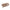 BILUTE MOSTIRO CAUCIUC MINI 3,4,5,6 MM 20 BUC