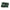Bilute Mostiro Protector Nod Verde 10 Buc