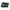 BILUTE MOSTIRO PROTECTOR NOD VERDE 10 BUC