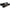 BINOCLU BLASER PRIMUS 10X42