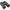 BINOCLU BUSHNELL 10X42 LEGEND  SERIE-E BLACK