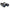 BINOCLU BUSHNELL 10X42 PERMA FOCUS