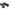 BINOCLU BUSHNELL 12X50 PERMA FOCUS