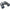 BINOCLU BUSHNELL 12X50 SPECTATOR SPORT BLACK