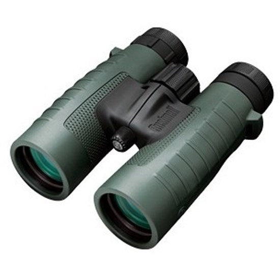 BINOCLU BUSHNELL 12X50 TROPHY XLT