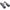 BINOCLU BUSHNELL 16X32 POWERVIEW 2