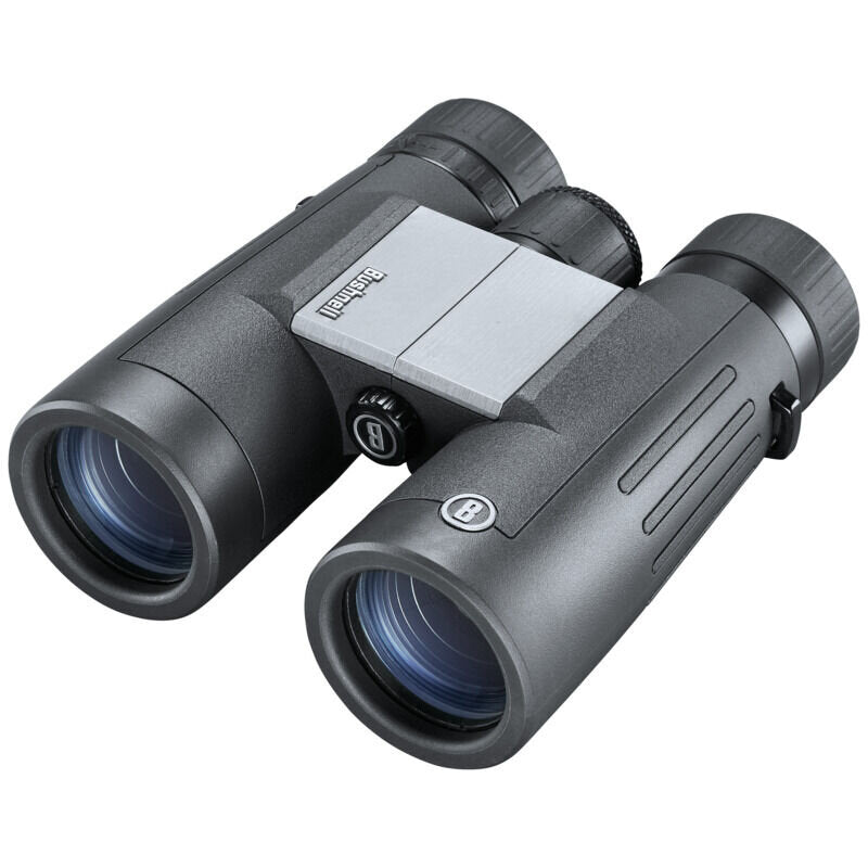 BINOCLU BUSHNELL 8X42 POWERVIEW 2
