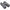 BINOCLU BUSHNELL BINOCLU 8X42 LEGEND BLACK