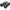 BINOCLU BUSHNELL FUSION CU TELEMETRU 1 MILA 12X50