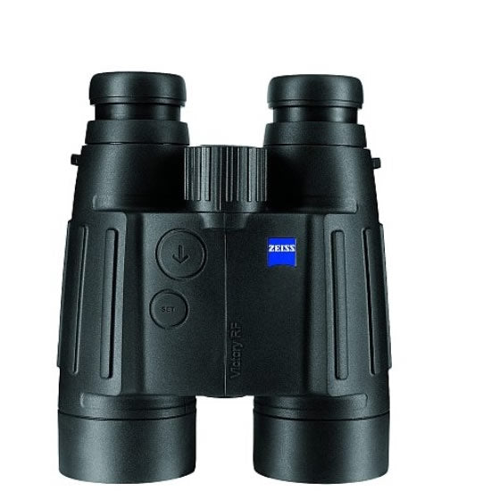 BINOCLU CU TELEMETRU ZEISS VICTORY 10X56T.RF
