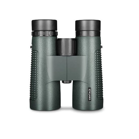 BINOCLU HAWKE VANTAGE WP 10X42