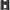 BINOCLU MINOX X-LITE 10X34