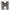 BINOCLU ZEISS CONQUEST HD 10X42
