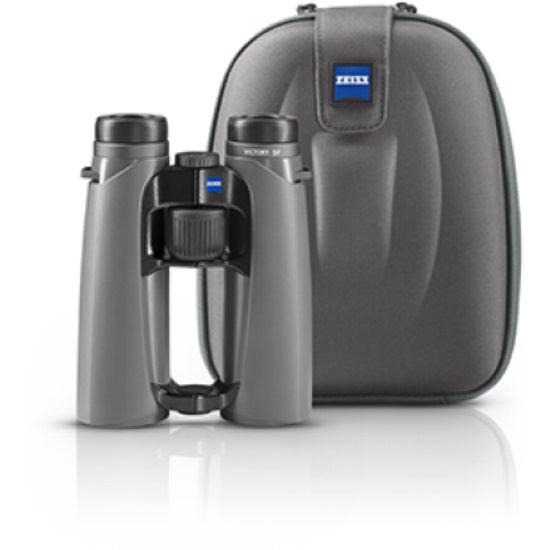 BINOCLU ZEISS VICTORY SF 10X42