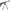 BIPOD BLASER CARBON PT.R8 PROF. SW/JM