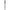 BIPOD BUSHNELL PRIMOS TELESCOPIC 61-157CM PRIMOS