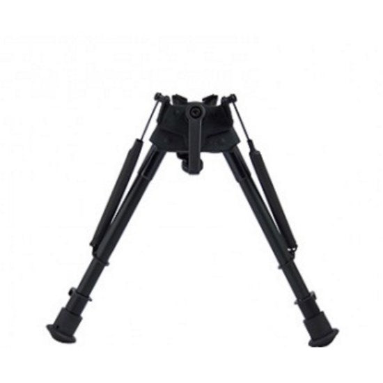 BIPOD TACTIC 33-68 CM DEBEN