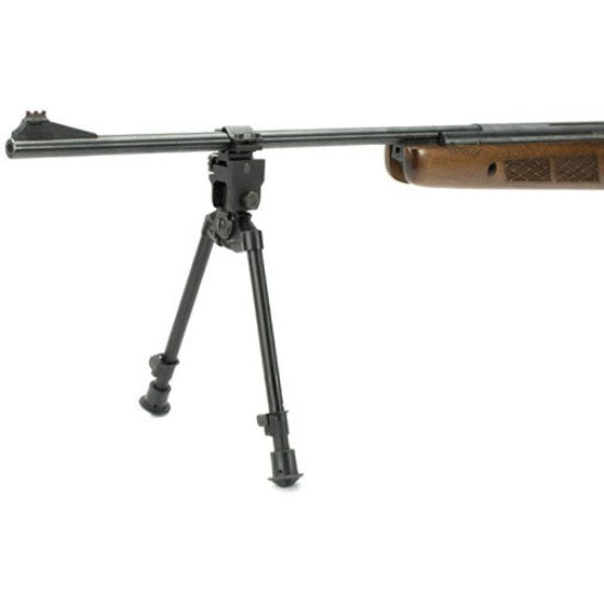 BIPOD TACTIC CU PRINDERE WEAVER 23-28 CM DEBEN